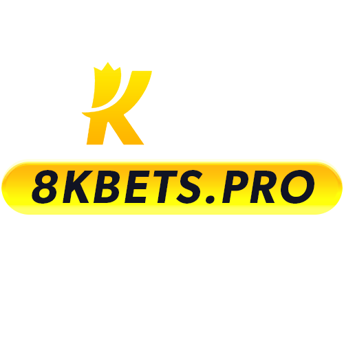 8KBET Nhà Cái